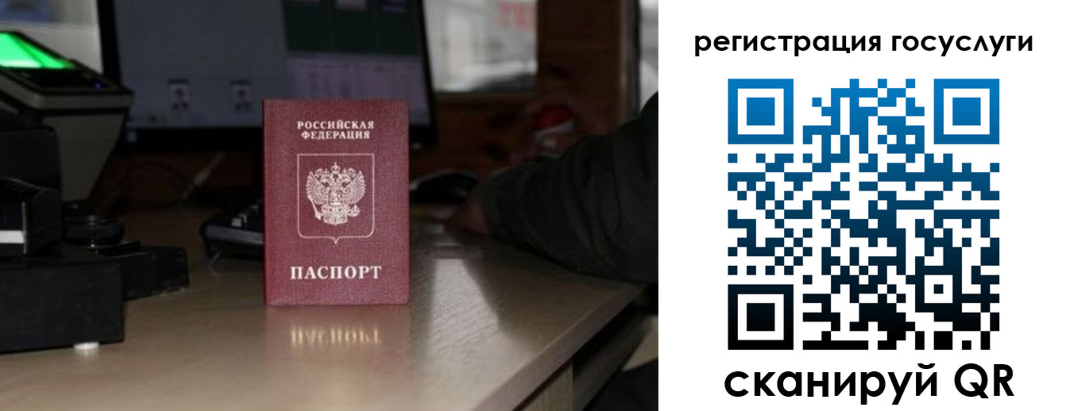 прописка законно в Советске
